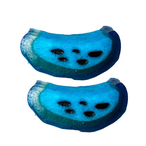 BLUEBERRY SLICES 3K