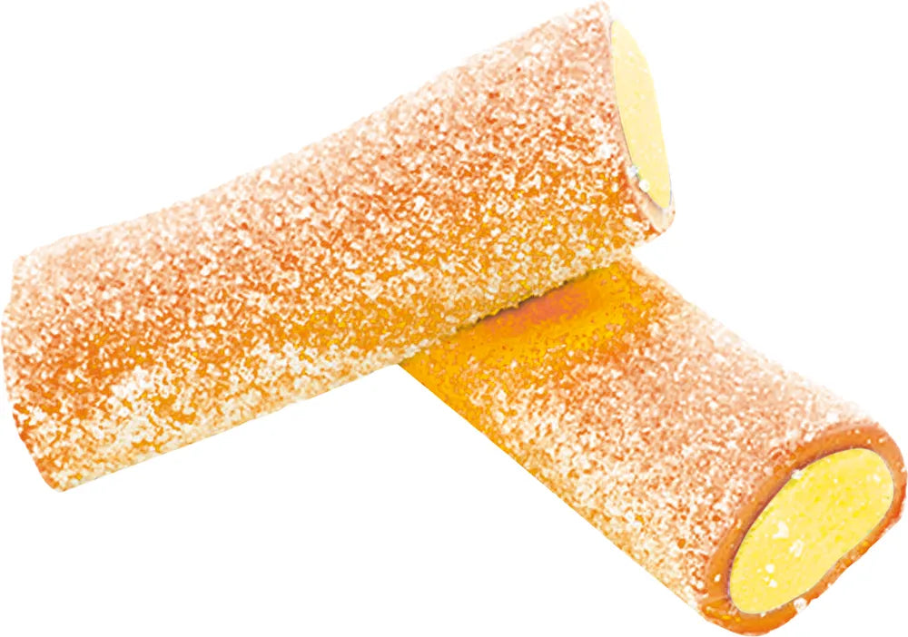 XL SOUR MANGO PASSION 3K