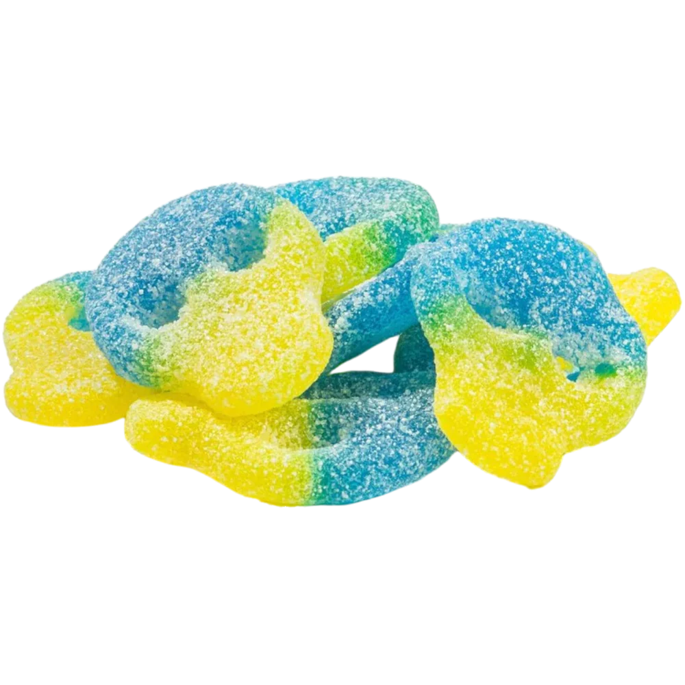 SWEDISH SKULL SOUR 2K