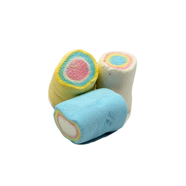 FINI TIVOLI MARSHMALLOWS