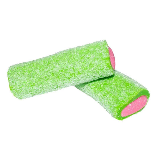 SOUR WATERMELON CANDIES 2K