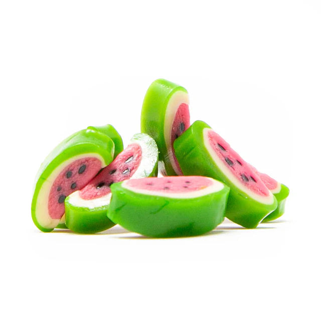 WATERMELON SLICES 3K