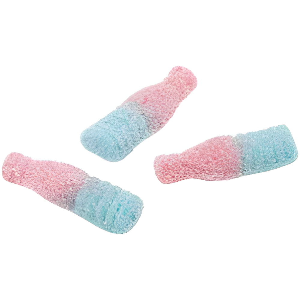 BUBBLIZZ 2K