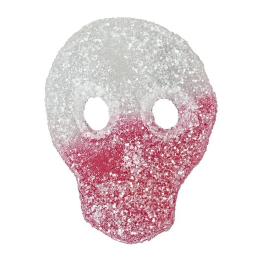 DANISH SKULL SOUR 2K