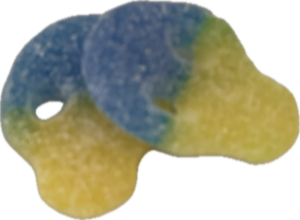 SWEDISH SKULL SOUR 2K