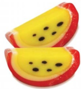 PASSIONFRUIT SLICES 3K