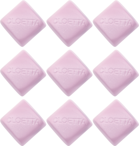 SUGARCUBES EARTH 0.82K