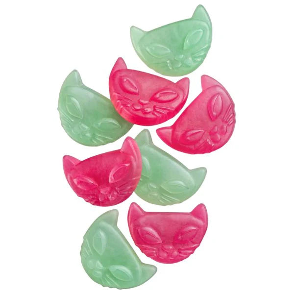 SWEET CATS 2.2K